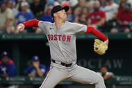 Walker Buehler is today's bold prediction (Credits: Imagn)